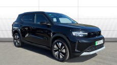 Vauxhall Frontera 83kW GS 44kWh 5dr Auto Electric Estate